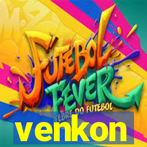 venkon transportadora whatsapp